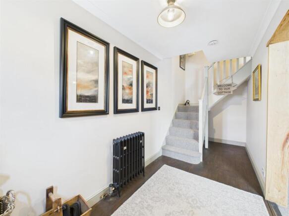 Entrance Hall.jpg