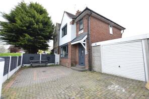 28, Brander Close, Gipton, Leeds LS9 6NZ