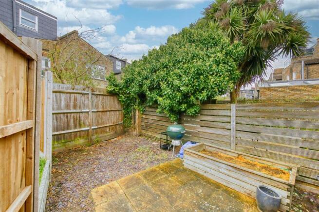 gff_22_steerforth_street_image2_19980_4 copy.jpg