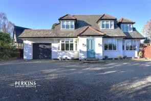 102, Swakeleys Road, Uxbridge UB10 8BA