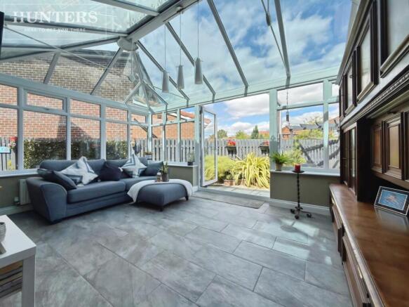 4 bed Detached for sale Image 9