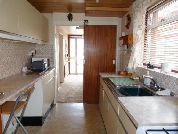 Kitchen 2