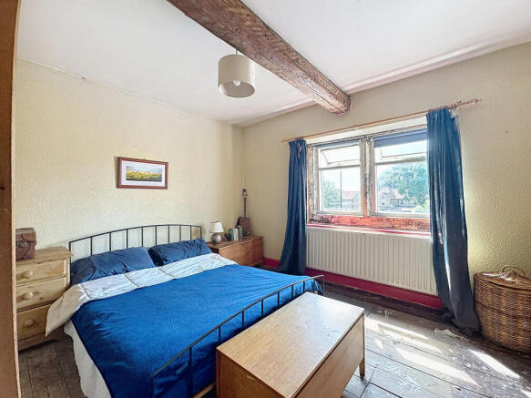 2 bed Terraced for sale Image 11