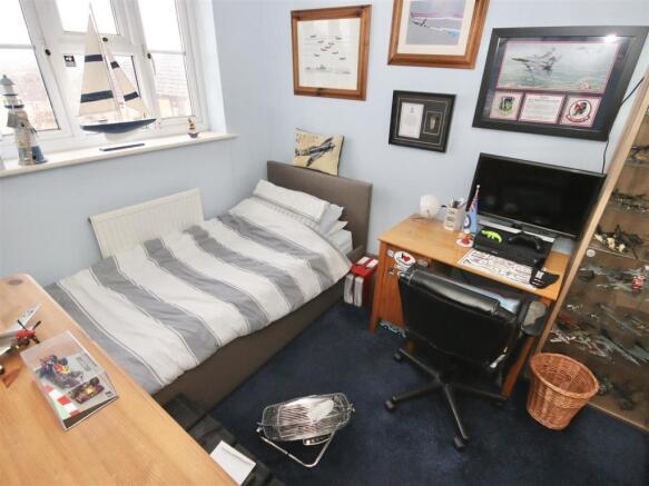 IMG_E9512.JPG