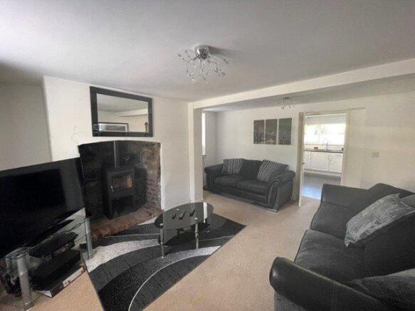 Picture No. 26