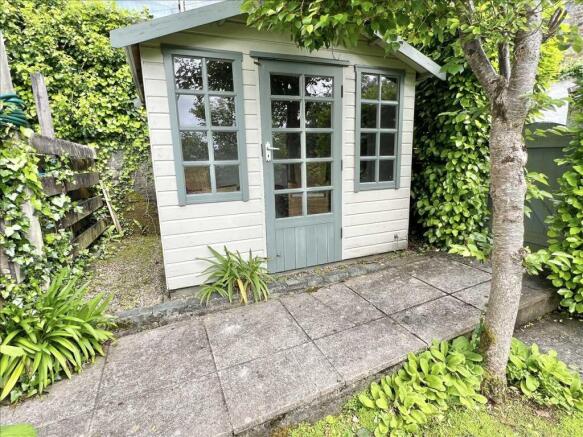 Gerrans, Portscatho, Truro, Cornwall, TR2 photo 4