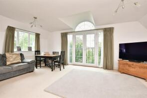 5, Hartington Close, Reigate RH2 9NL