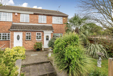 Main Road, Orpington, BR5