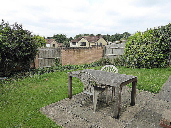 Photo 12