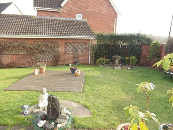 Photo 15