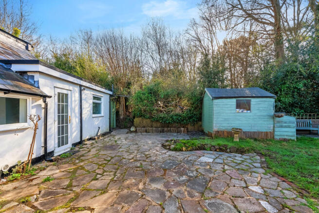 6-Starborough-Cottages-8