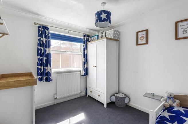 Photo 15