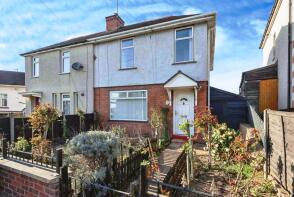 187, Tolladine Road, Worcester WR4 9AR