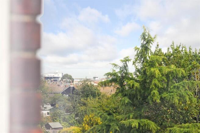 Views.JPG