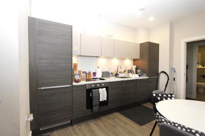 Kitchen.JPG