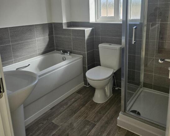 Fairham,
Nottingham,
NG112BD photo 4