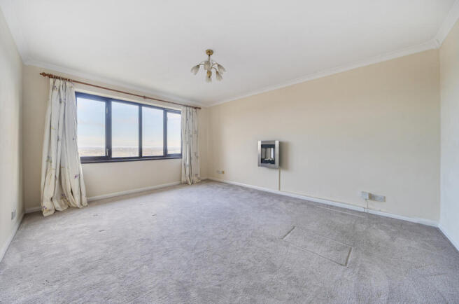 1402998-10-696fbb...