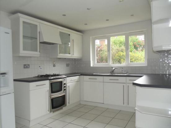 Picture No.04