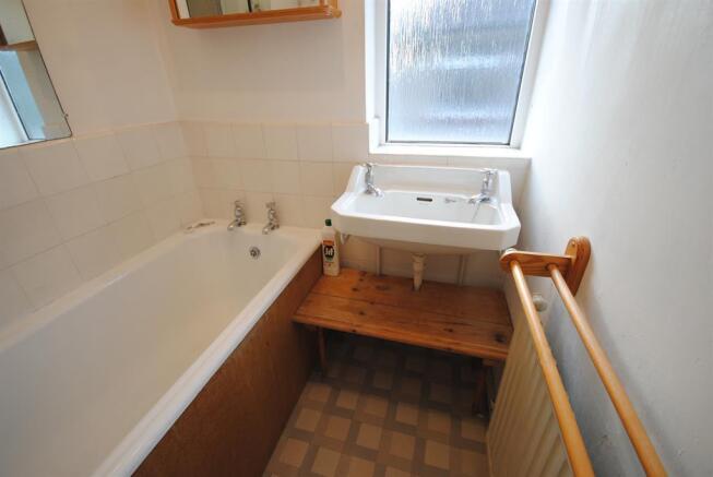 Photo 12