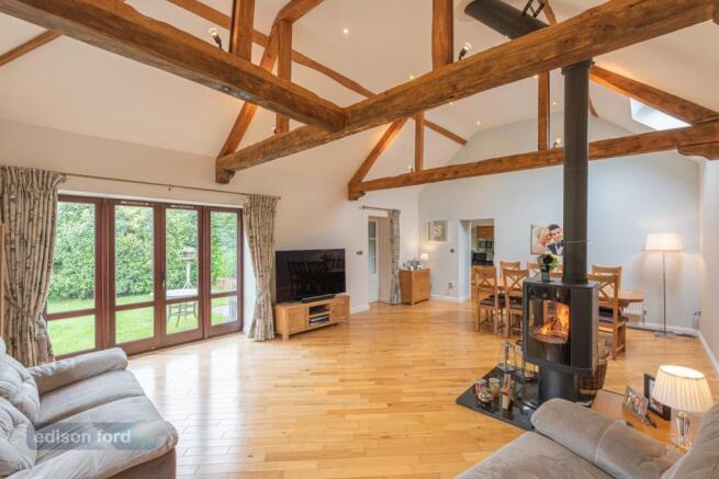 Bagstone Court Stables 21 (6)