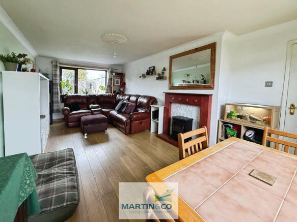 9ade604b--44FD-96...