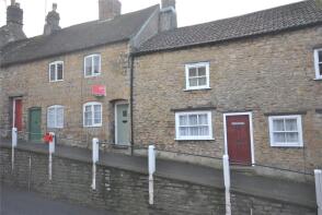 6, Greenhill, Sherborne DT9 4EW