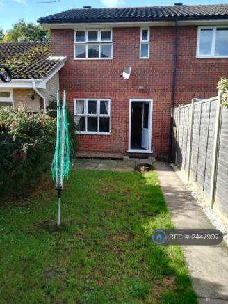 Photo 15