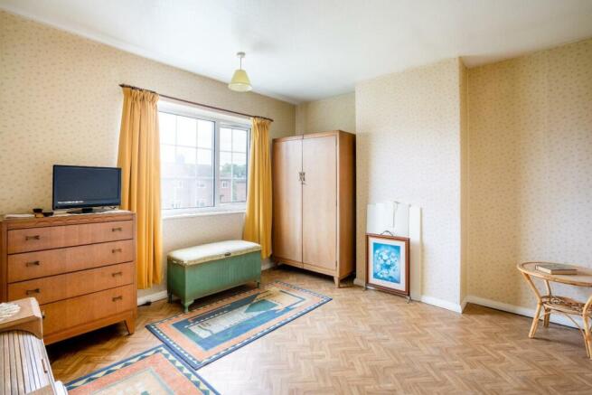 Vicarage Lane-8.jpg