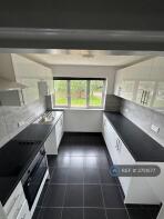 10, Rowle Close, Stantonbury, Milton Keynes MK14 6BJ