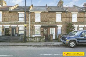 129, Lincoln Road, Enfield EN1 1LH