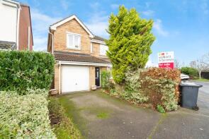 51, Ashleigh Vale, Kendray, Barnsley S70 3RL