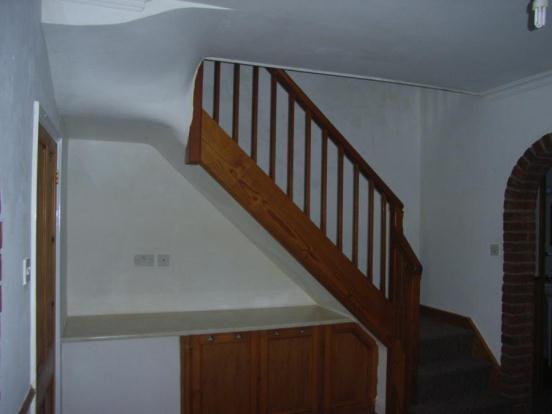 Picture No.13