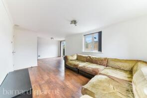 11, Whitstable Place, Croydon CR0 1SA