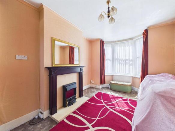 2 - House for refurbishment in Bedminster.jpg