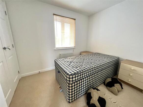 Picture No. 03