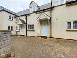 5, Woolpack Mews, Horse Fair, Banbury OX16 0AE