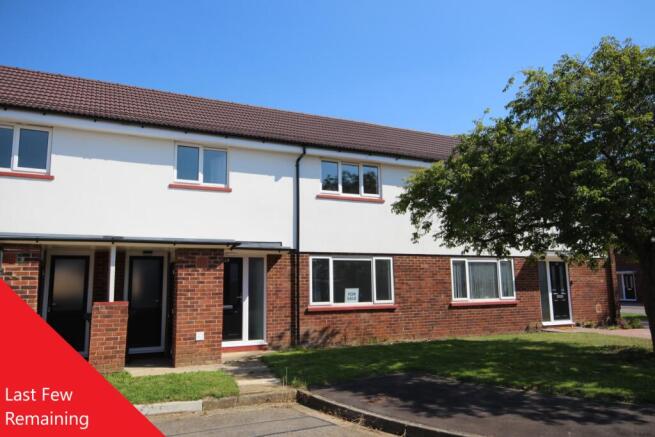Picture No. 11