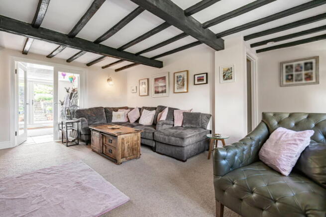 3 bed Cottage for sale Image 5