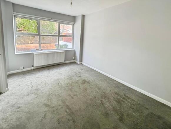 046bf8e5-Living 20Area.jpg
