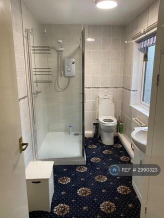2 bed Detached to rent Image 6