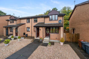 4a, Heritage Court, Glasgow G77 6RG