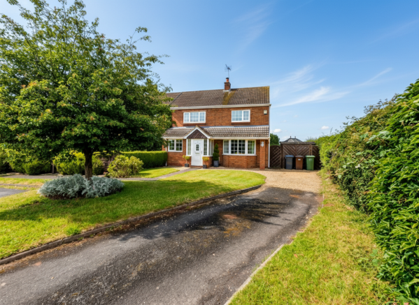 Morton Road, Harvington, Kidderminster photo 4