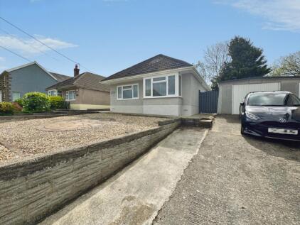 Glynhir Road, Pontarddulais, Swansea, West Glamorgan, SA4 8LY