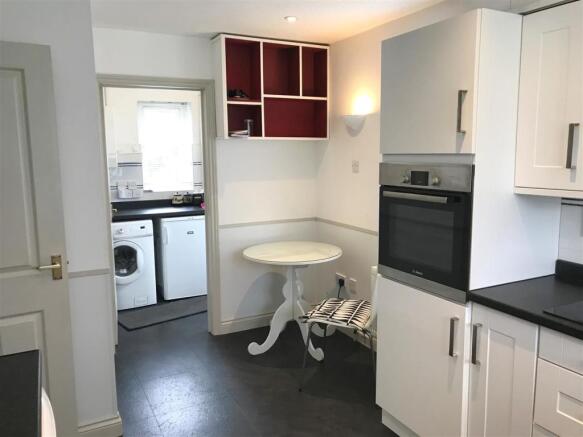 Kitch - Break Area 1.JPG