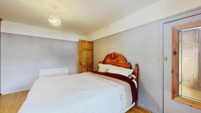 2 bed Semi-Detached for sale Image 6
