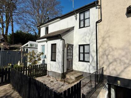 10 Bossell House, Bossell Park, Buckfastleigh, TQ11 0DX