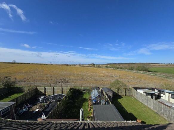 Westlea, Bedlington photo 4