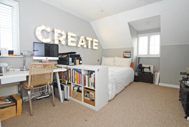 Photo 13