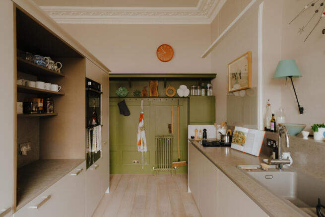 Croft-StLeonards-TheMount-Interior-24