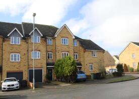 37, Goodman Drive, Leighton Buzzard LU7 4UJ